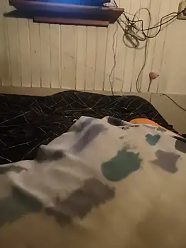 Vixi5o live cam on StripChat