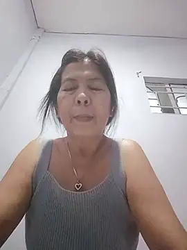 TropicalFlower live cam on StripChat