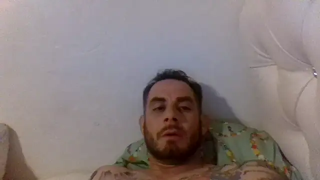 jayquest live cam on StripChat