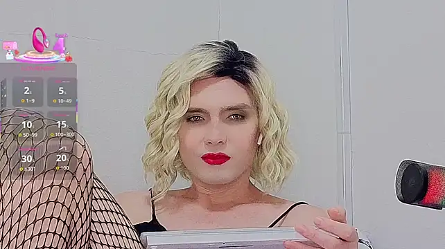 Zagadka55555 live cam on StripChat