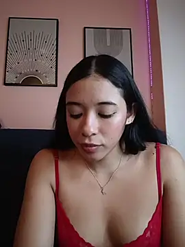 catalina_y_tylerjhons