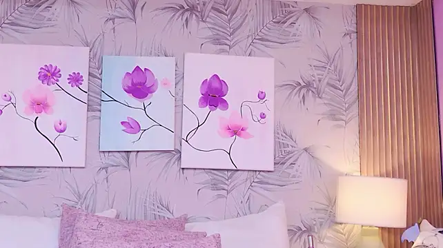 CherryTayloor