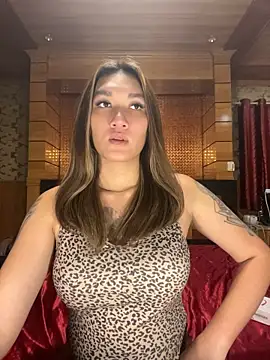 cuntyslut_lexie webcam
