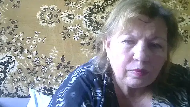LediMelissa webcam