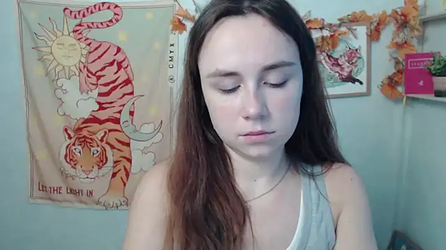 VeryVeryVeryShy_ webcam
