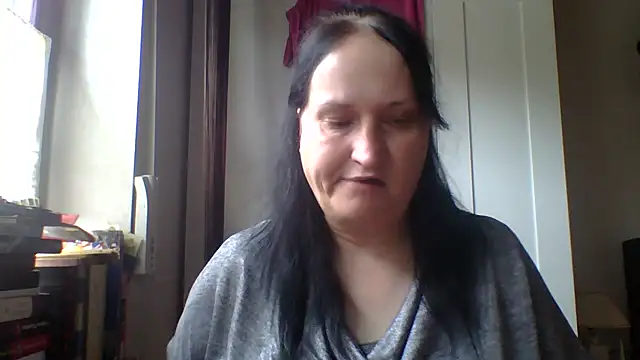 _squirty_cum_lady_ webcam