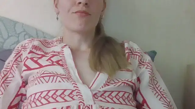 JayeTyler webcam