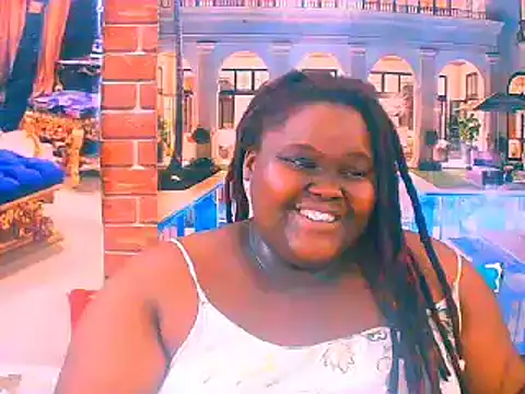 EbonyHotBuns