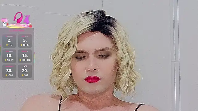 Zagadka55555 live cam preview