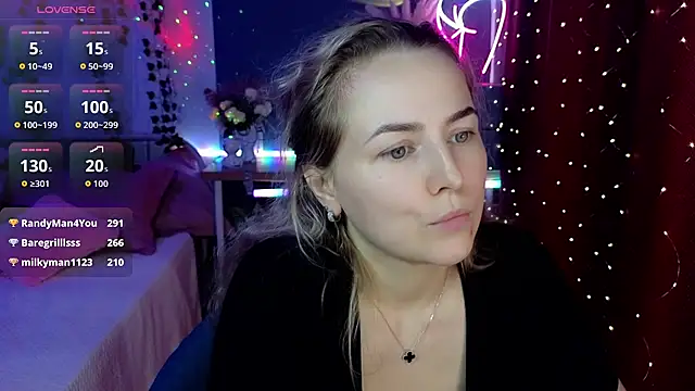 Mira_Mermayd