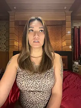 cuntyslut_lexie live cam
