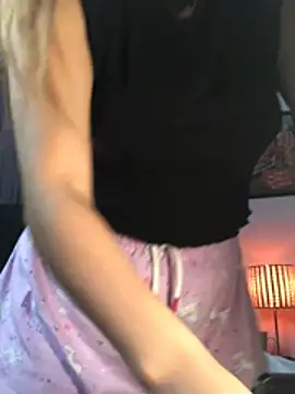 3littles live cam