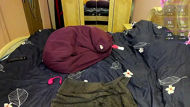 MilfDomina6_9