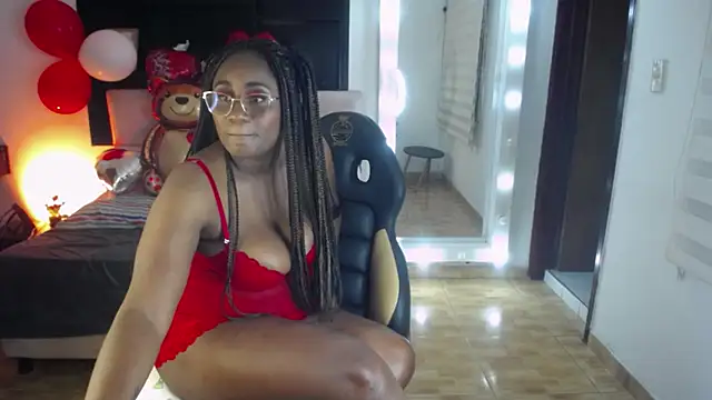 Afrodita_sexxxxxxx webcam