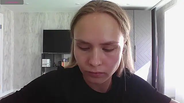 Annie_Cohn
