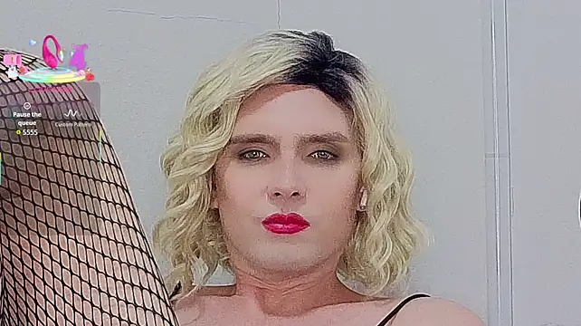 Zagadka55555