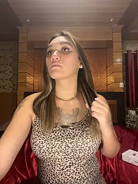 cuntyslut_lexie live cam