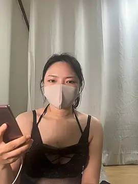 Da_ya_09