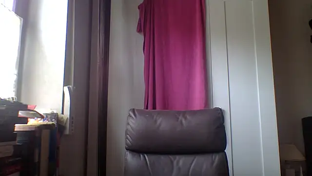 _squirty_cum_lady_