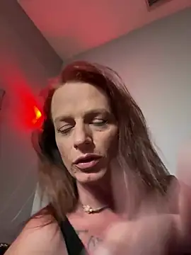 Cutetrans90 live sex cam
