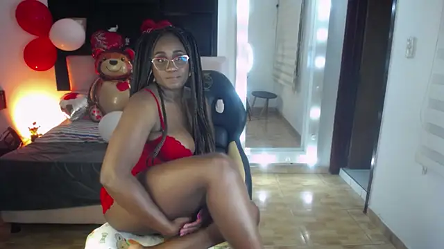 Afrodita_sexxxxxxx webcam