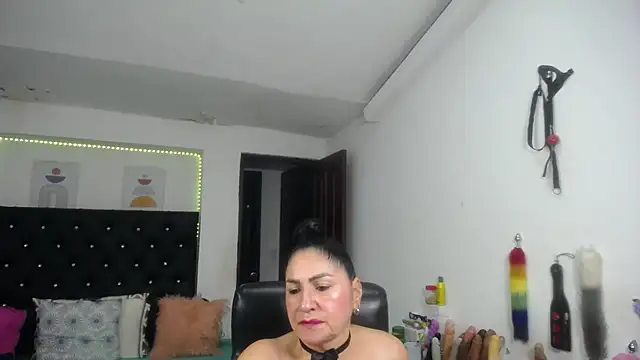 mature_bigboobs10