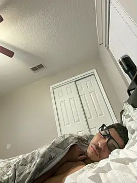 wavyalloy30 (M young) - Full cum