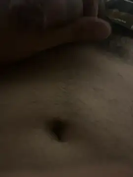 oscardaddyji (M young) - Get Naked 👅