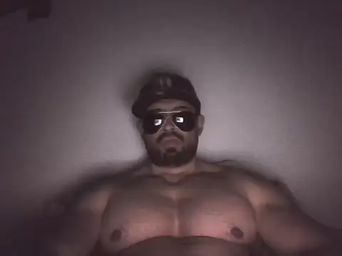 marcus002001 (Ask my age) - #brunettes #cam2cam #daddies #ejaculation #flashing #flexing #gays #gym-rats #latin #masturbation #mexican #middle-priced-privates #muscular #power-top #precum #small-audience #spanish-speaking #striptease #student