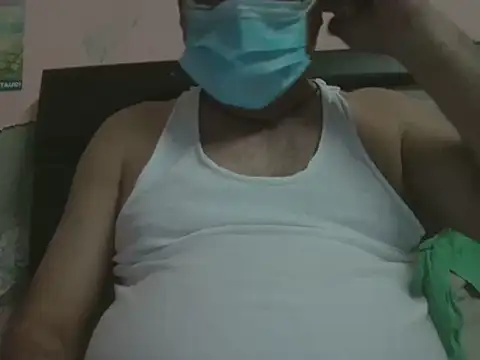 Desi_couple85