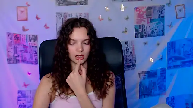 _SusieSu_