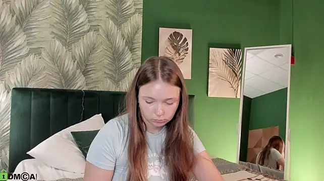 boozekirs_ webcam