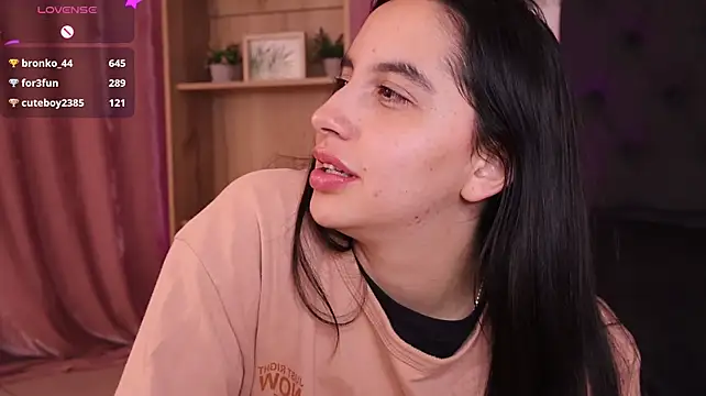 kaylee_lee
