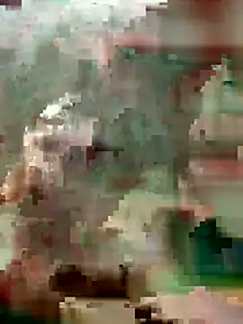 jimyx3