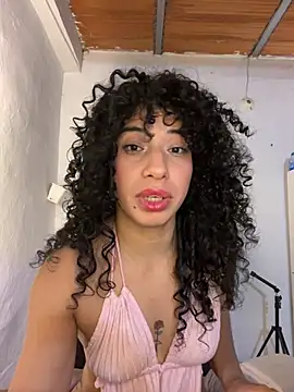 Miily_0 webcam