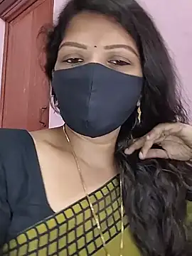 Kayalvizhi143