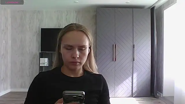 Annie_Cohn