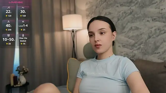 yourtenderly webcam