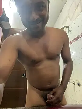 kalithilvasu