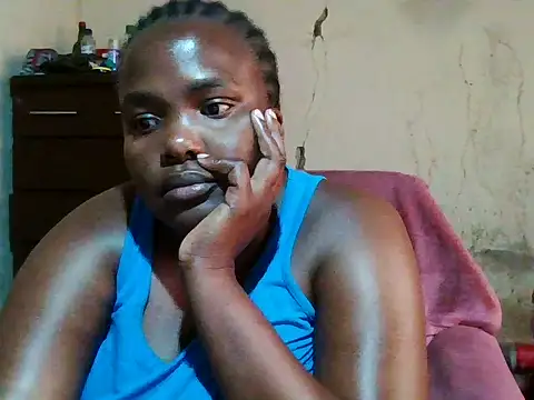 sexybigboobz webcam