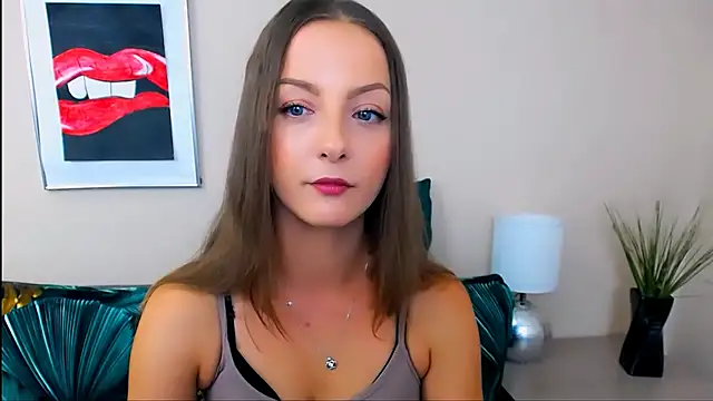 NatalieSexy