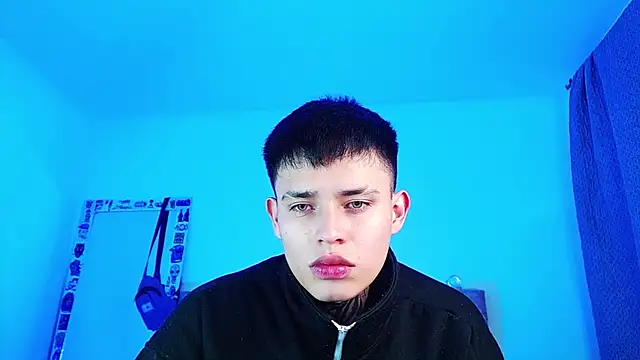 _justinmoon2