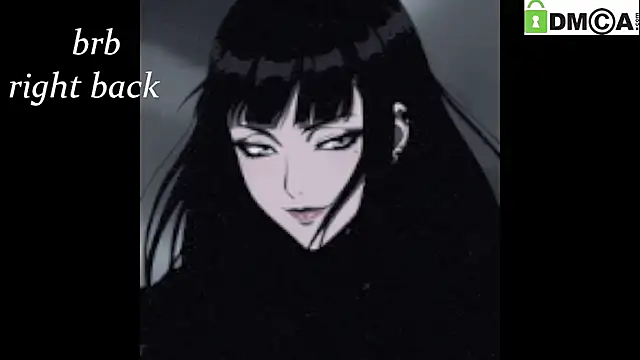 raven_gasaii
