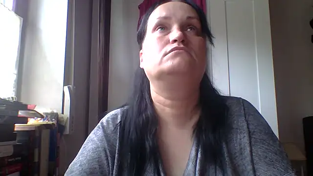 _squirty_cum_lady_ webcam