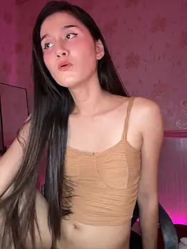 anne_smithe webcam
