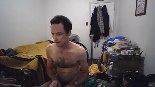 JohnnyMoves
