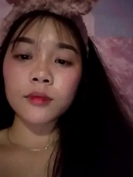 Baa-bee22 webcam