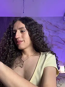 pinky_peach live sex cam