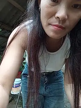 Heryy_xx live cam on StripChat