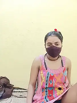 20_year_only_girl live sex cam